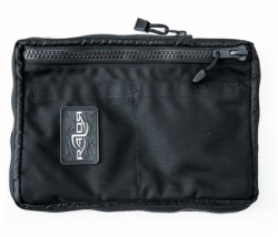 large BCD SIDEOUNT SYSTEM 2.5 BLACK EDITION RAZOR BALIDIVESHOP 3